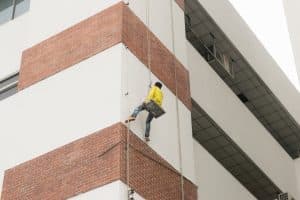 Commercial Painting Exterior Painters 