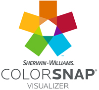colosnap
