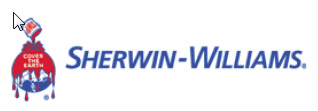 Sherwin Williams