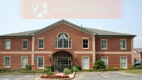 southern perfection painting commercial painters