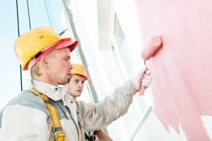 Commercial Painting local Painting Contractors