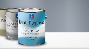Commercial Painting Quality Primer: The Prep Exterior Painters Require