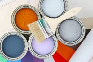 Industrial Painters Commercial Painting