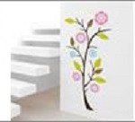 Residential Painting Interior Wall Designs 2