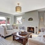 Residential Painting - Expert Interior Painters Reveal the Best of Gray