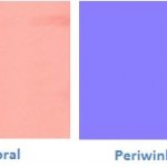 Residential Painting Tertiary Paint Colors