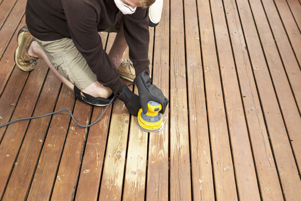 deck repairs 1