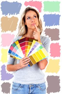 Exterior Painting Property Management Color Trends