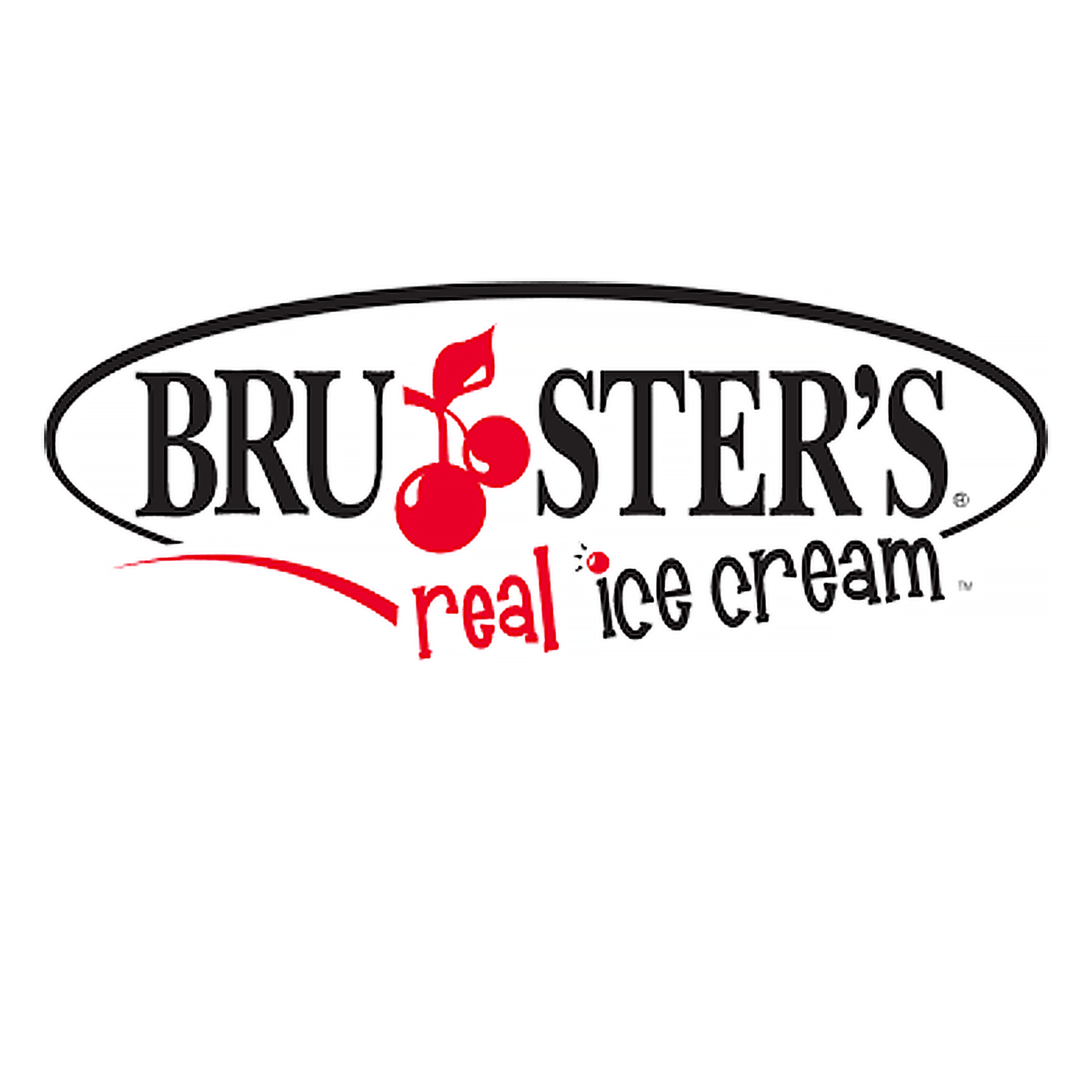 Bruster's Ice Cream - Marietta, GA