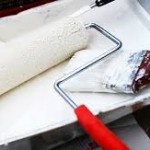 Atlanta GA Painting Contractor Reasons to Hire a Professional Painting Contractor