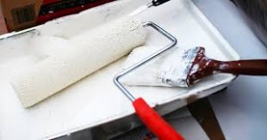 Atlanta, GA Painting Contractor - Reasons to Hire a Professional Painting Contractor