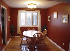 Atlanta, GA Residential Painting - Reasons to Hire a Professional Painting Company