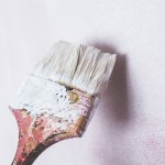 Atlanta GA Wallpaper Removal Quick Tips for Painless Wallpaper Removal4