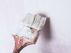 Atlanta, GA Wallpaper Removal - Quick Tips for Painless Wallpaper Removal