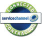 service channel