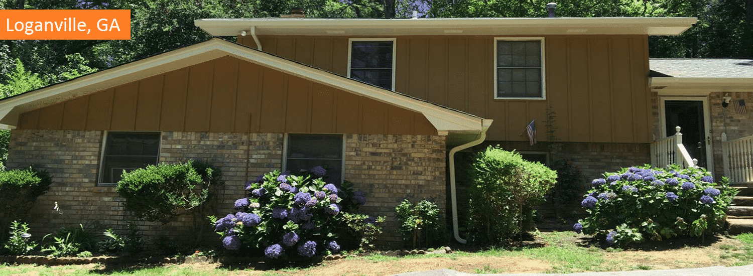 Southern Perfection Painting, Inc.