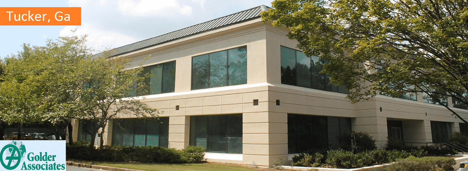 Southern Perfection Painting, Inc.