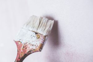 Why You Should Hire a Professional Painter