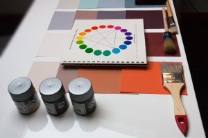Color Schemes: Tips On Picking The Perfect Color Scheme