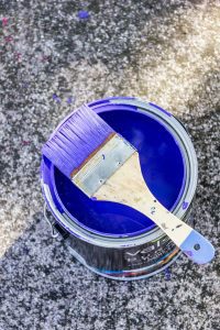 Benefits of Painting Your Home