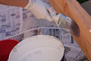 Exterior Painting Tips