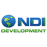 NDI development