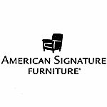 american signature furniture