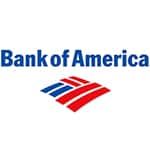 bank of america SMALL