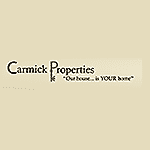 carmick properties
