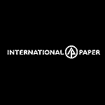 international paper