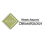 north atlanta dermatology