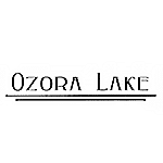 ozora lake