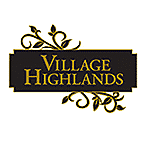 village highlands