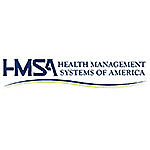 Healthcare Management systems of America