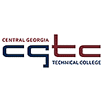 central georgia technical college