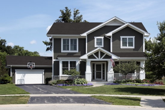 MAKE IT YOUR OWN IN 2021: Refresh and Renew Your Home with Color MAKE IT YOUR OWN IN 2021: Refresh and Renew Your Home with Color