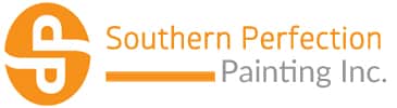 Southern Perfection Painting Inc.
