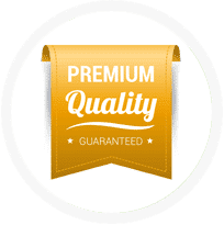 Primium Quality