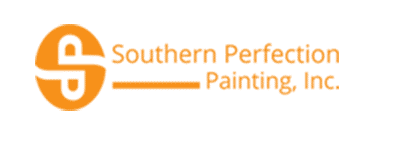 Southern Perfection Painting Inc.