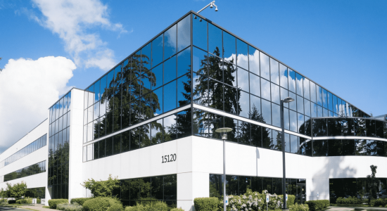 Can Paint Impact Your Building’s Energy Efficiency? Can Paint Impact Your Building’s Energy Efficiency?