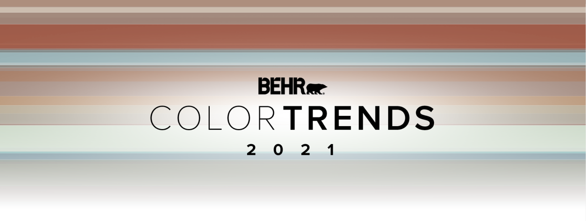 Behr Deck Paint Color Ideas for Painter, Georgia