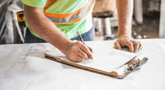 Why there is a Shortage of Materials and What to do Why there is a Shortage of Materials and What to do