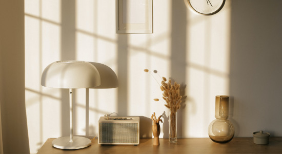 4 Simple Ways to Make Your Interior Paint Last Longer 4 Simple Ways to Make Your Interior Paint Last Longer