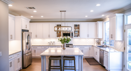 5 Tips for Choosing Paint Contractors 5 Tips for Choosing Paint Contractors