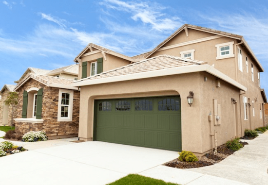 How to Make Stucco Last Longer How to Make Stucco Last Longer