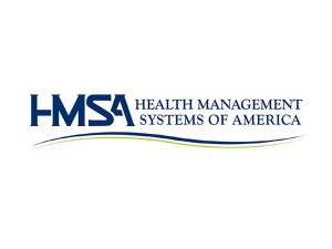 Healthcare Management systems of America