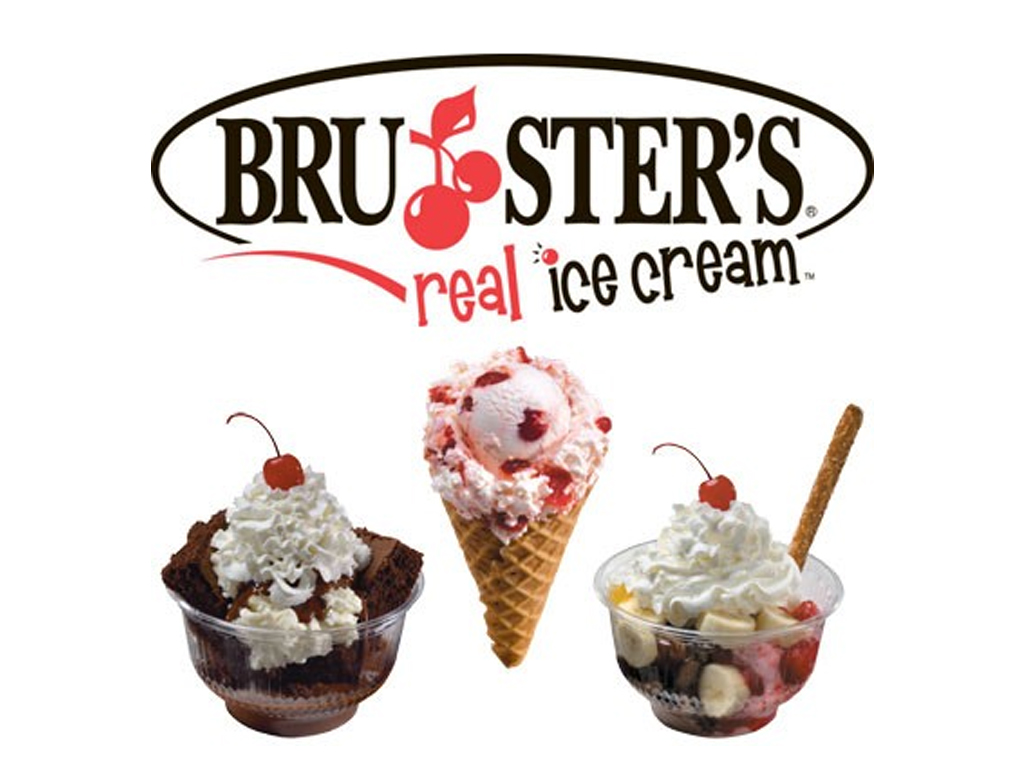 Our Clients — SPPI, Metro Atlanta, GA