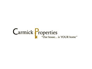 Carmick Properties