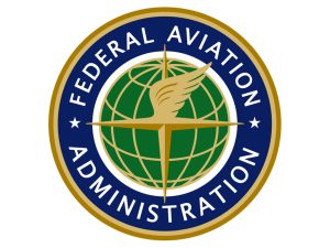 Federal Aviaton