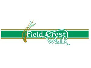 Fieldcrest Walk